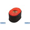 Luftfilter B & S-Serie 550