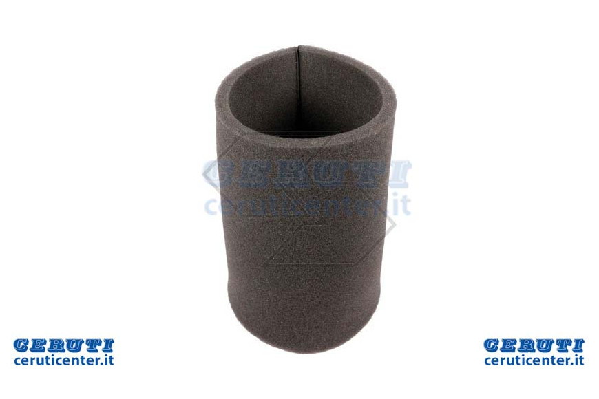 Pre-filter Air B & S X R140906