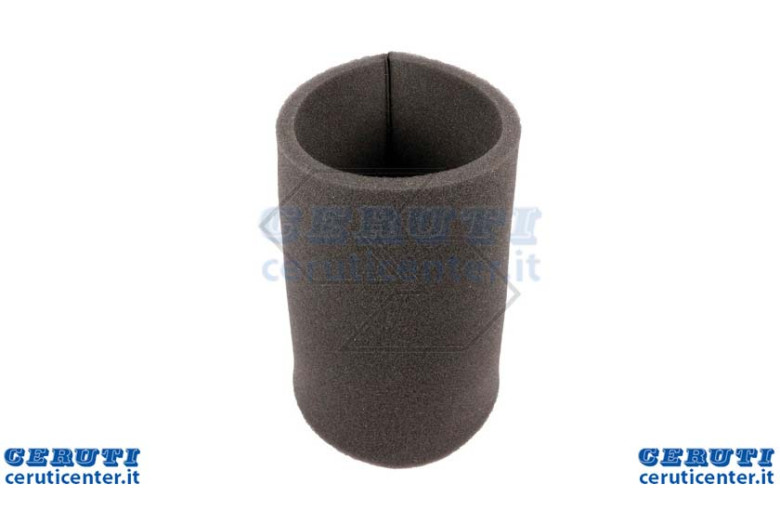 Vorfilters Air B & S X R140906