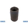 Pre-filter Air B & S X R140906