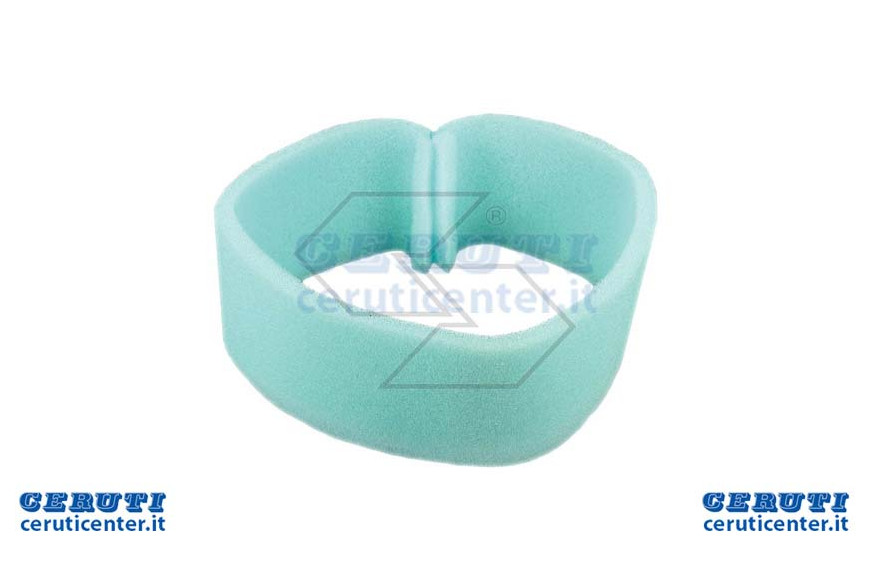 Pre-filter Air B & S X R140874