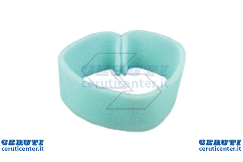 Pré-filtre à air B & S X R140874