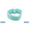 Prefiltro Aria B&S X R140874
