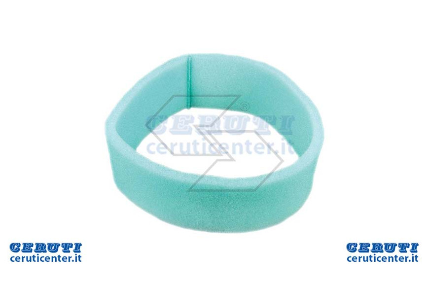 Prefiltro Aria B&S X R140888