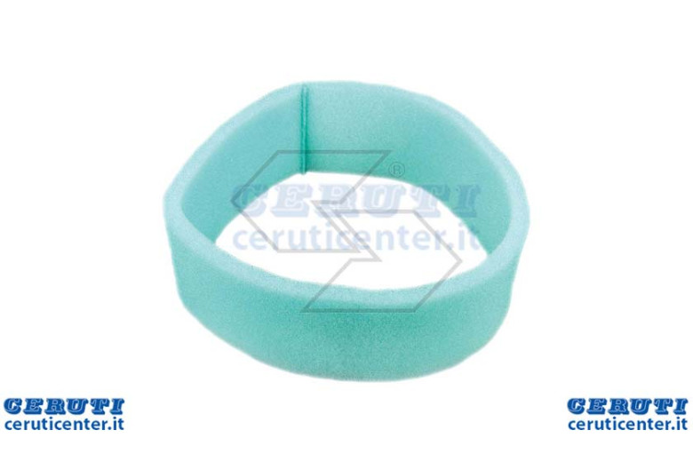 Prefiltro Aria B&S X R140888