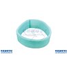 Vorfilters Air B & S X R140888