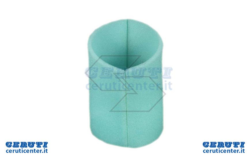 Prefiltro Aria B&S X R140890
