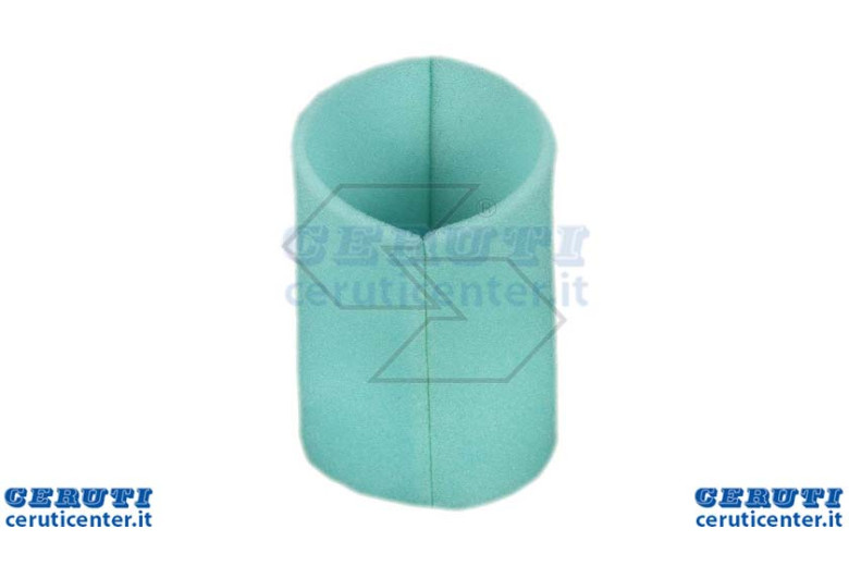 Prefiltro Aria B&S X R140890