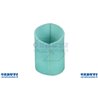 Pre-filter Air B & S X R140890