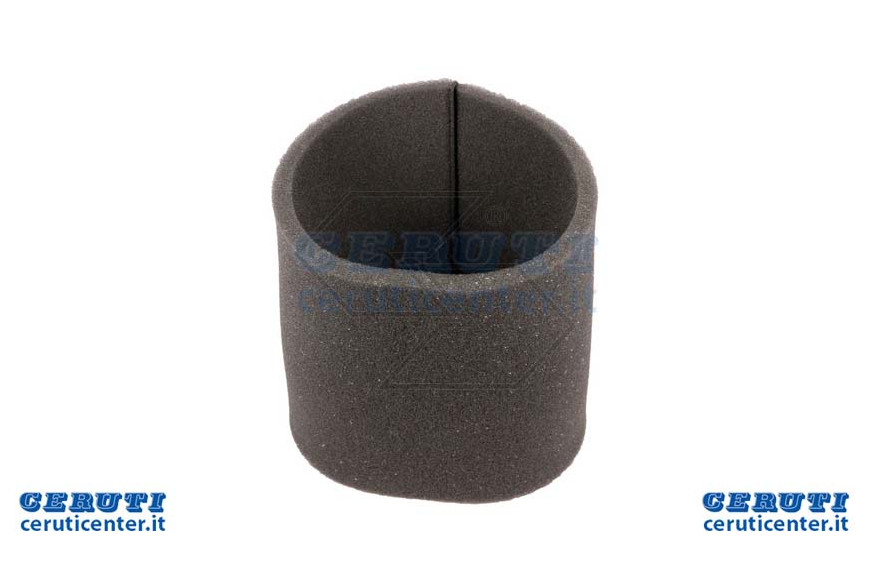Pre-filter Air B & S X R140891