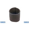 Pre-filter Air B & S X R140891