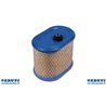 Luftfilter B & S Intek V-Twin 6,75Hp