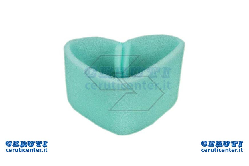 Pré-filtre à air B & S X R140904
