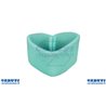Pre-filter Air B & S X R140904