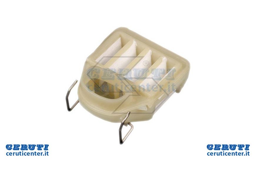 Filtre à air Dolmar Dcs6401