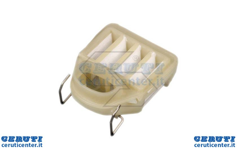 Luftfilter Dolmar Dcs6401