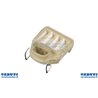 Luftfilter Dolmar Dcs6401