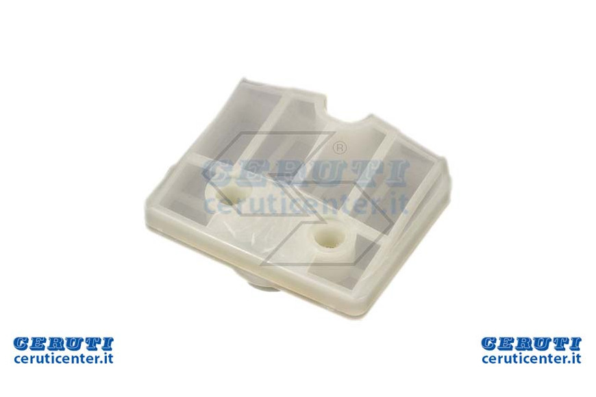 Luftfilter Dolmar Ps6000-6800