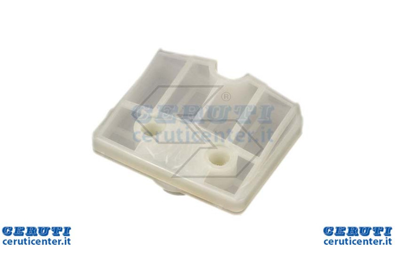 Filtro de aire Dolmar Ps6000-6800