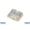 Filtro Aria Dolmar Ps6000-6800