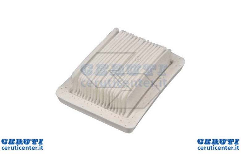 Filtro Aria Echo Srm-4000-5000