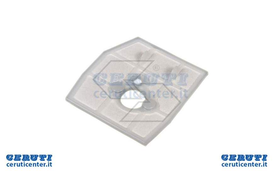 Filtro de aire BCLS-580 Echo SRM-580