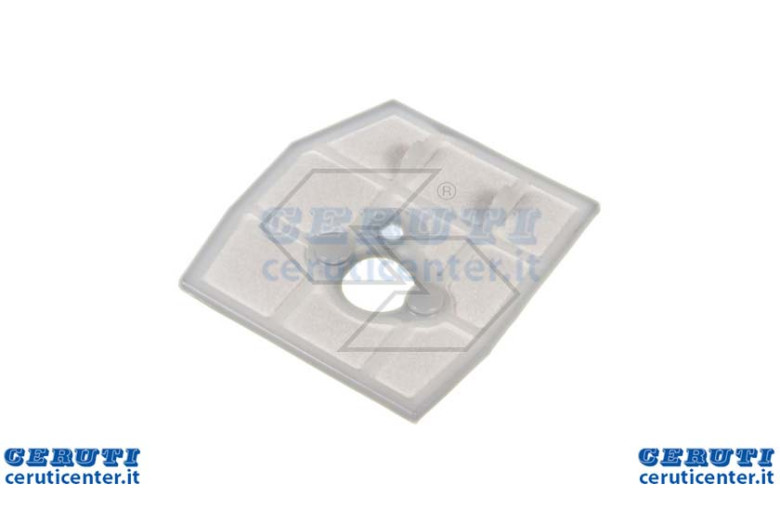 Luftfilter BCLS-580 Echo SRM-580