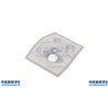 Luftfilter BCLS-580 Echo SRM-580