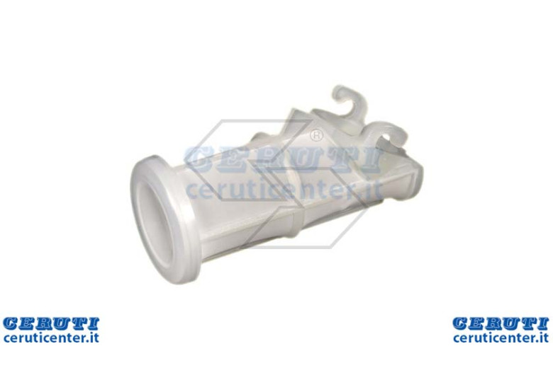 Air filter Echo Cs2700Es-280Wes