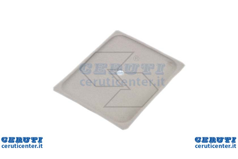 Filtro de aire de eco-Cs280Evl 290Evl