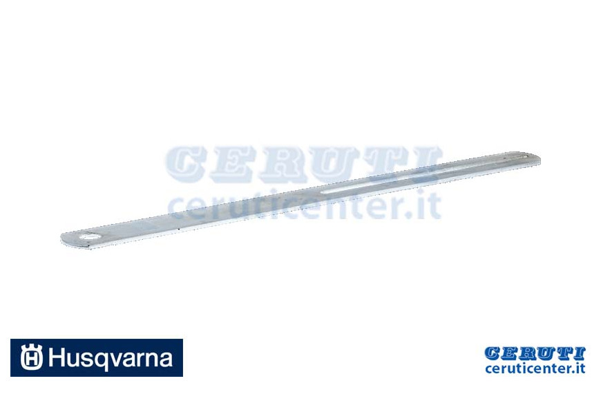 Brazo - Original Husqvarna - 531002828