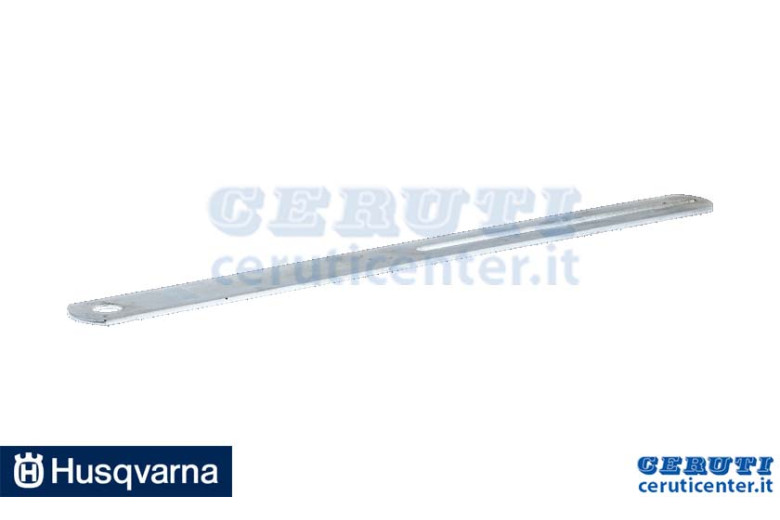Brazo - Original Husqvarna - 531002828