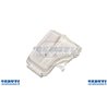 Air filter Echo Cs310Es