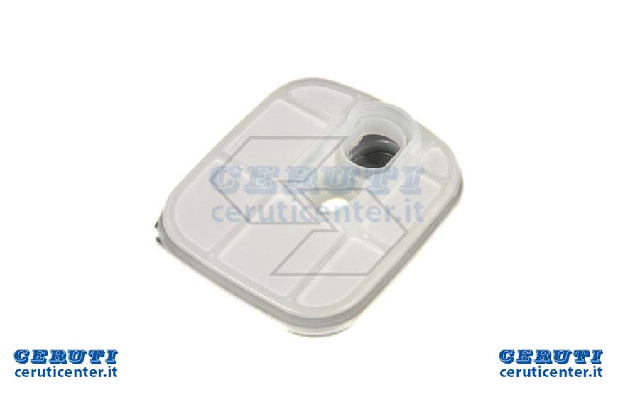 Luftfilter-Echo Cs320T-320Es