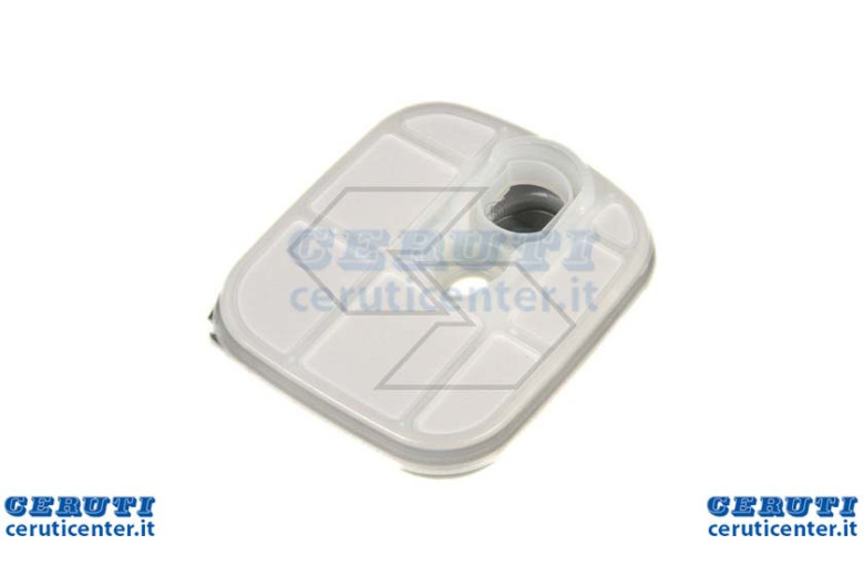 Luftfilter-Echo Cs320T-320Es