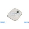 Luftfilter-Echo Cs320T-320Es