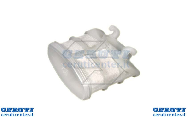 Air filter Echo Cs325Es