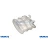 Air filter Echo Cs325Es