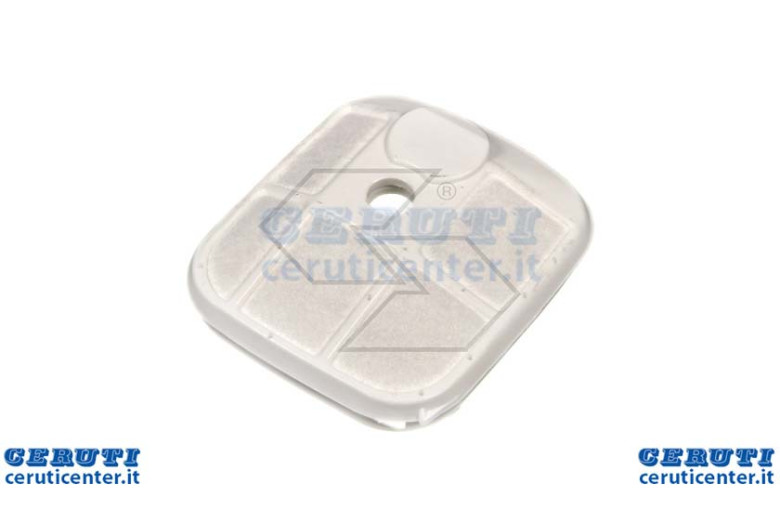 Air filter Echo Cs350T