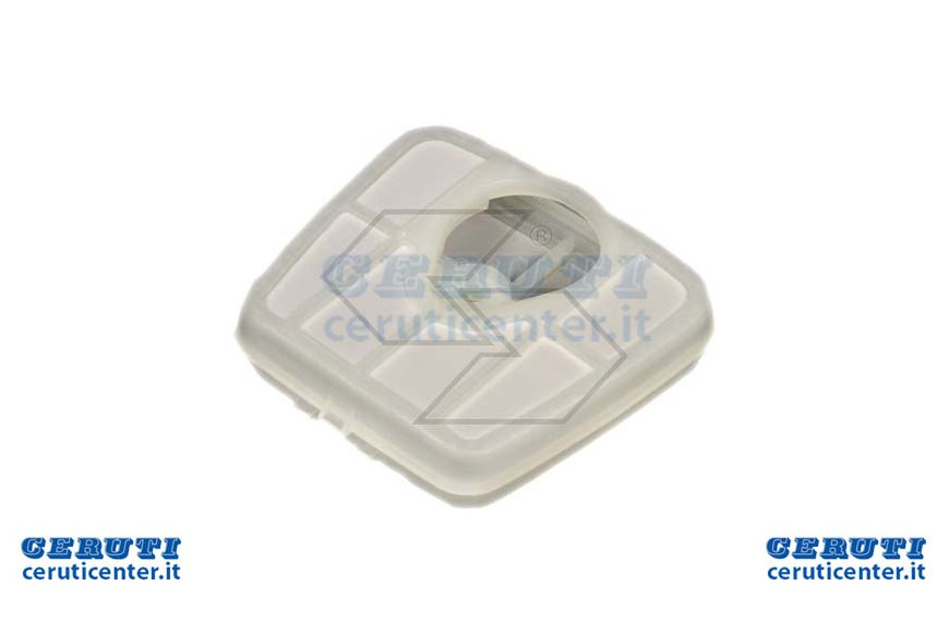 Luftfilter-Echo Cs3600-3900