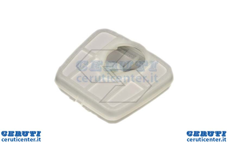 filtro de aire Echo Cs3600-3900