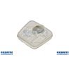 Luftfilter-Echo Cs3600-3900