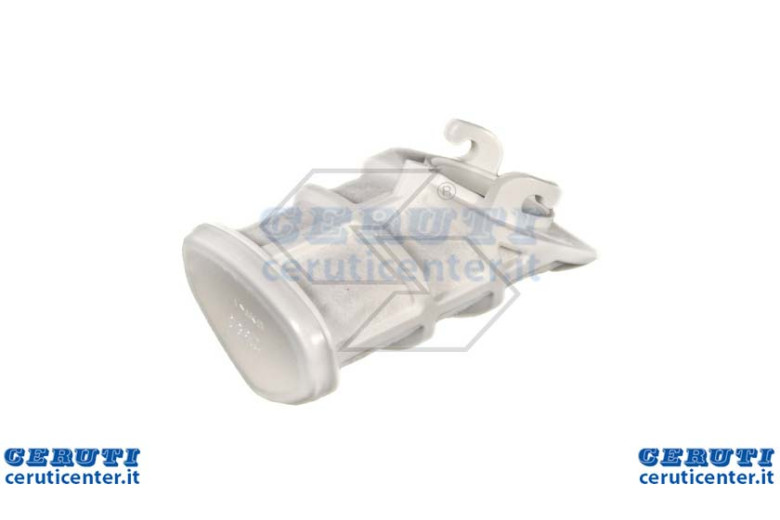 Air filter Echo Cs360Wes
