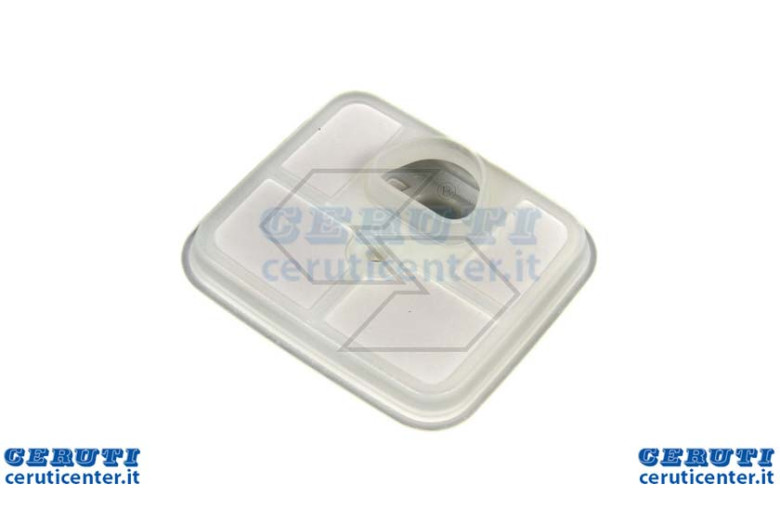 filtro de aire Echo Cs5000-4600
