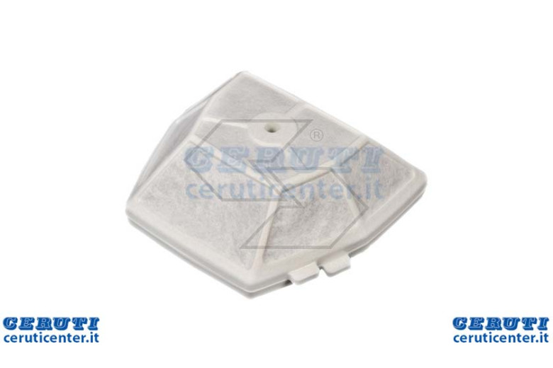 filtro de aire Echo Cs600-610