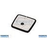Luftfilter-Echo Cs8000-8002
