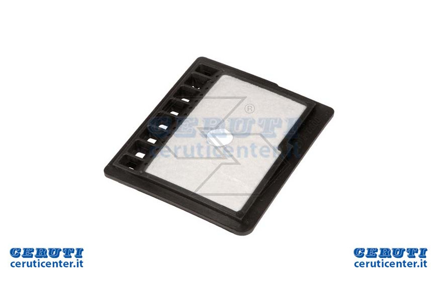 Filtre à air Echo Cs3000-3400