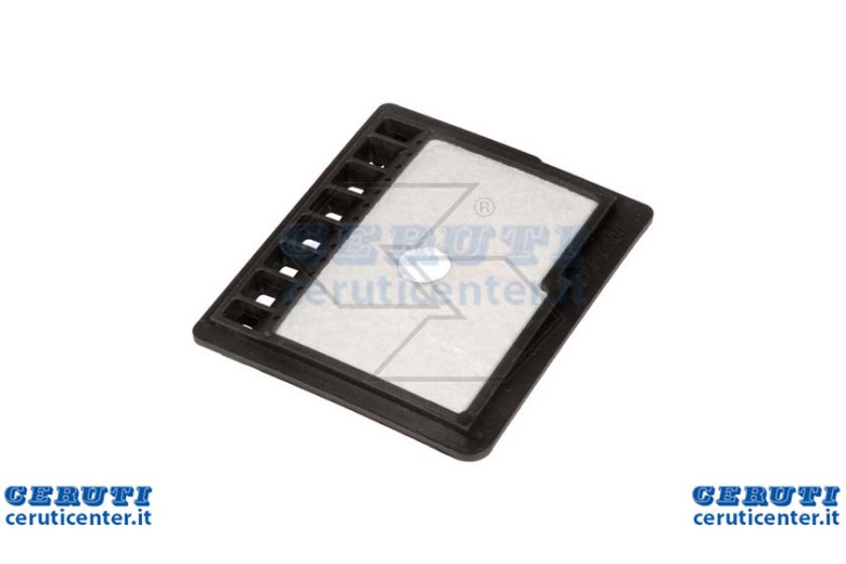 Air filter Echo Cs3000-3400