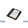 Luftfilter-Echo Cs3000-3400