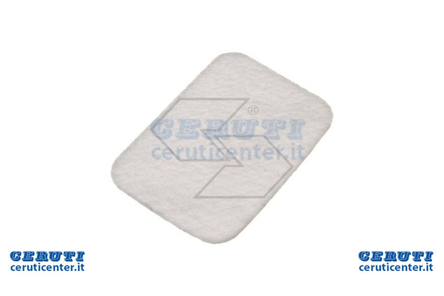 Air filter Echo Dm4100-4600
